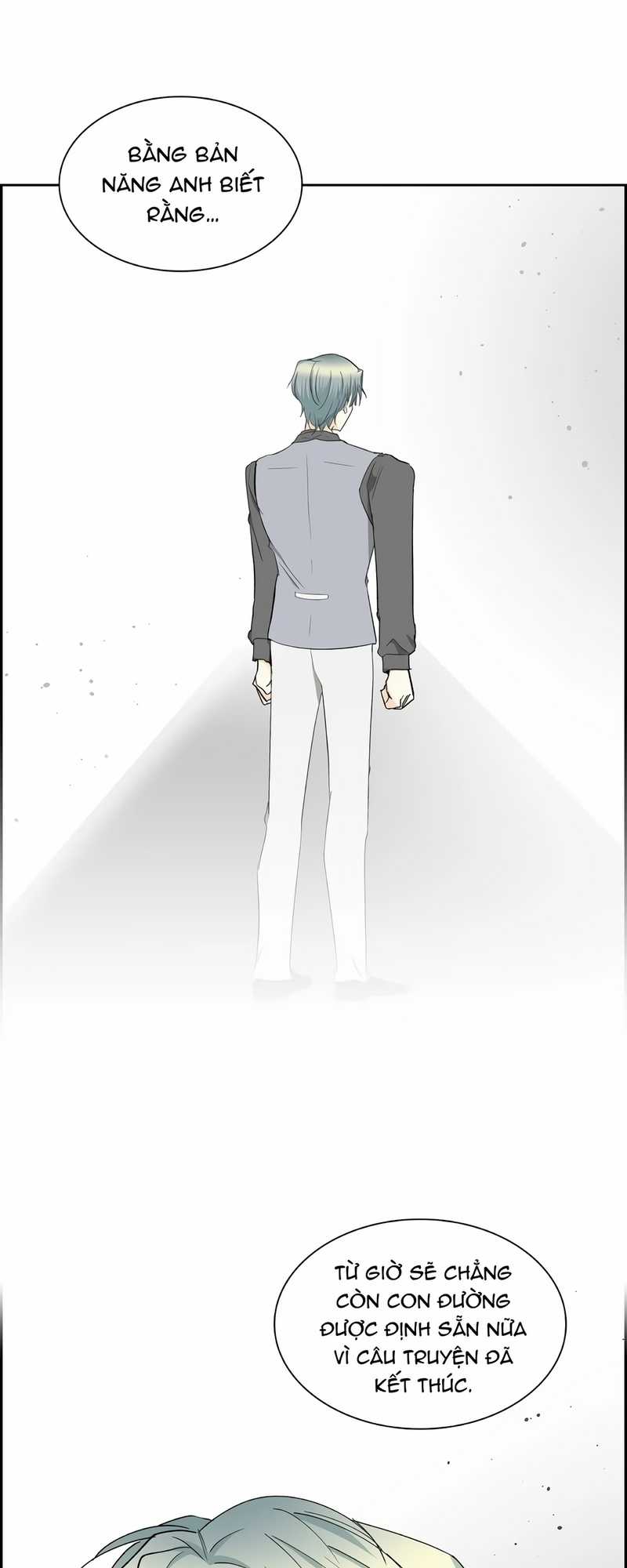 For stella - Vì Stella Chapter 86 trang 23