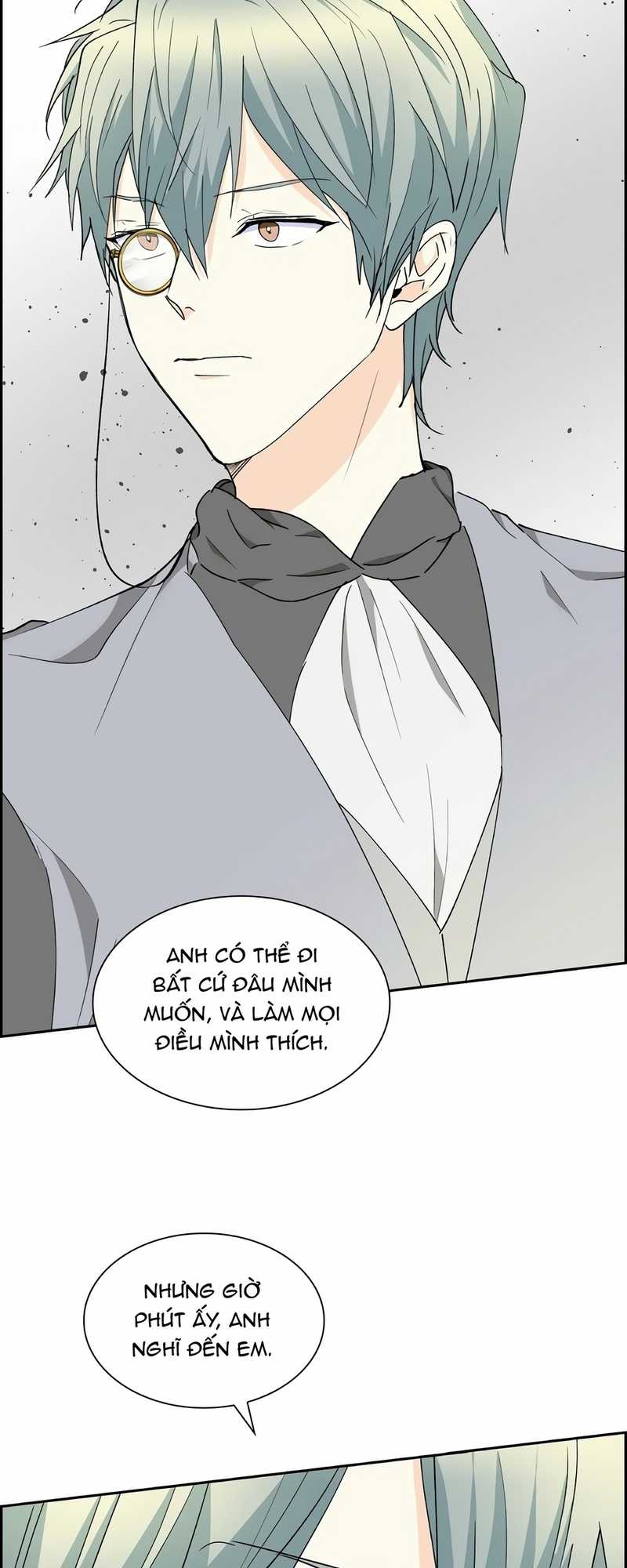 For stella - Vì Stella Chapter 86 trang 24