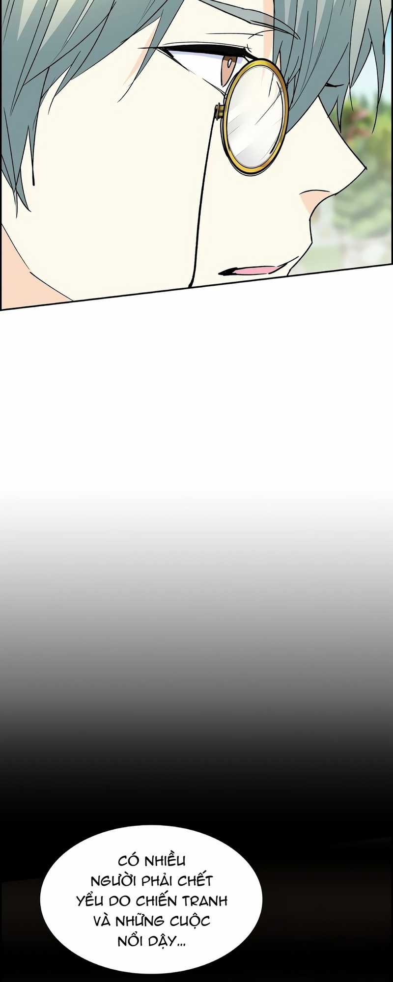 For stella - Vì Stella Chapter 86 trang 25