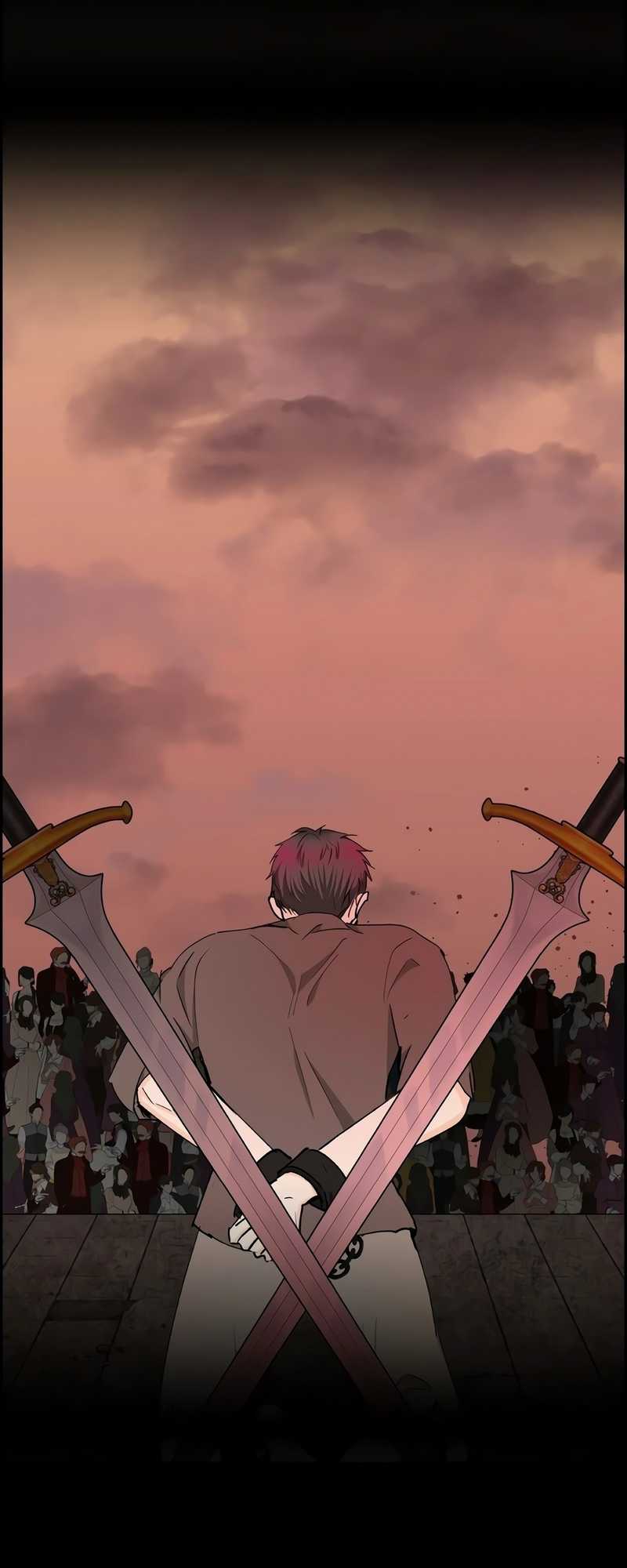 For stella - Vì Stella Chapter 86 trang 26