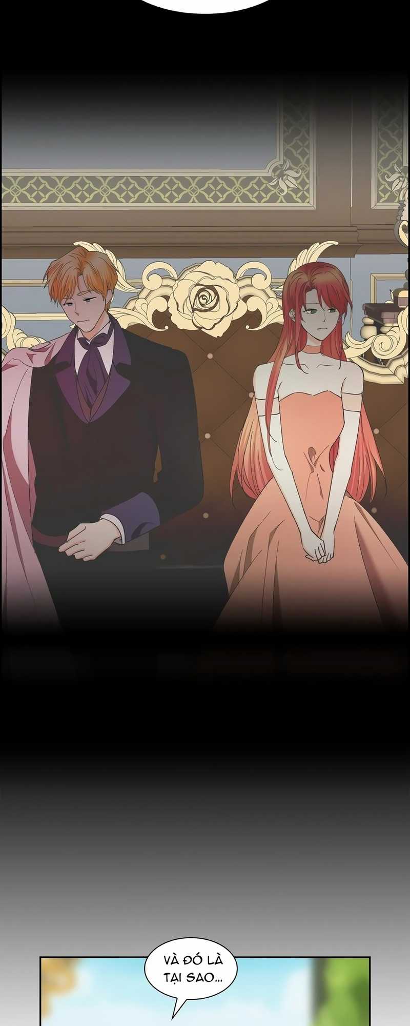 For stella - Vì Stella Chapter 86 trang 28