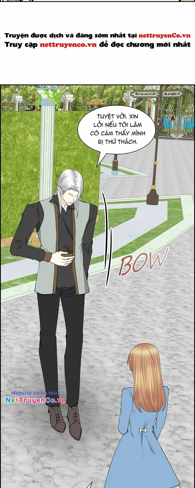 For stella - Vì Stella Chapter 86 trang 3