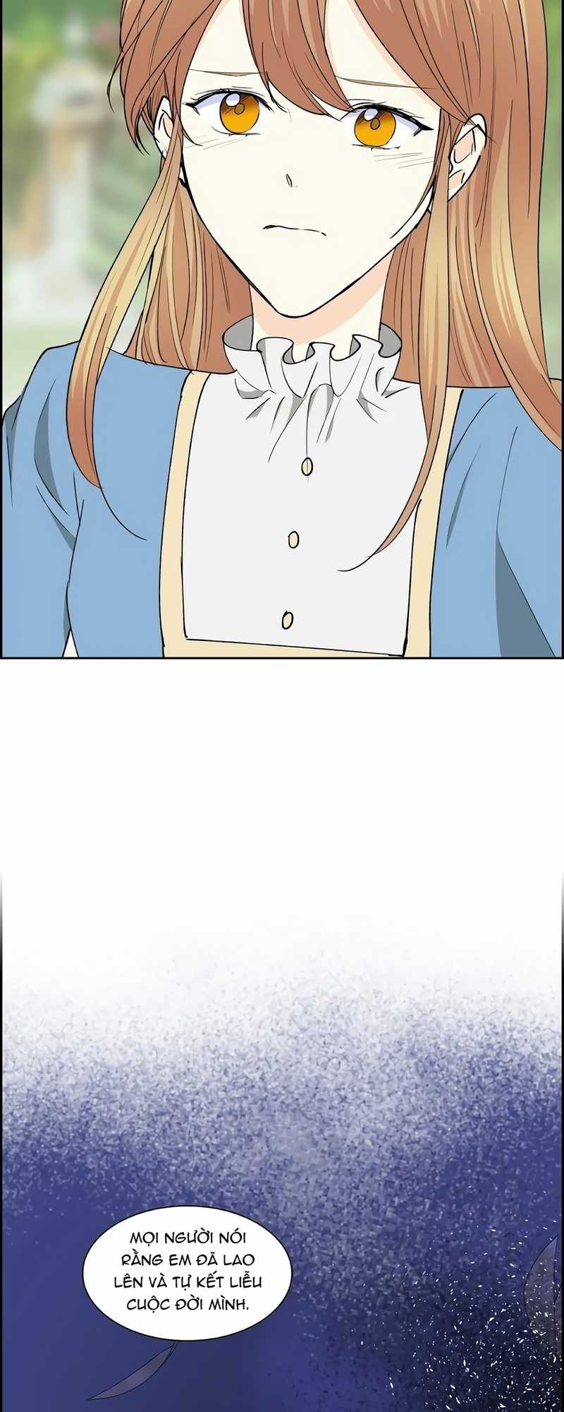 For stella - Vì Stella Chapter 86 trang 30