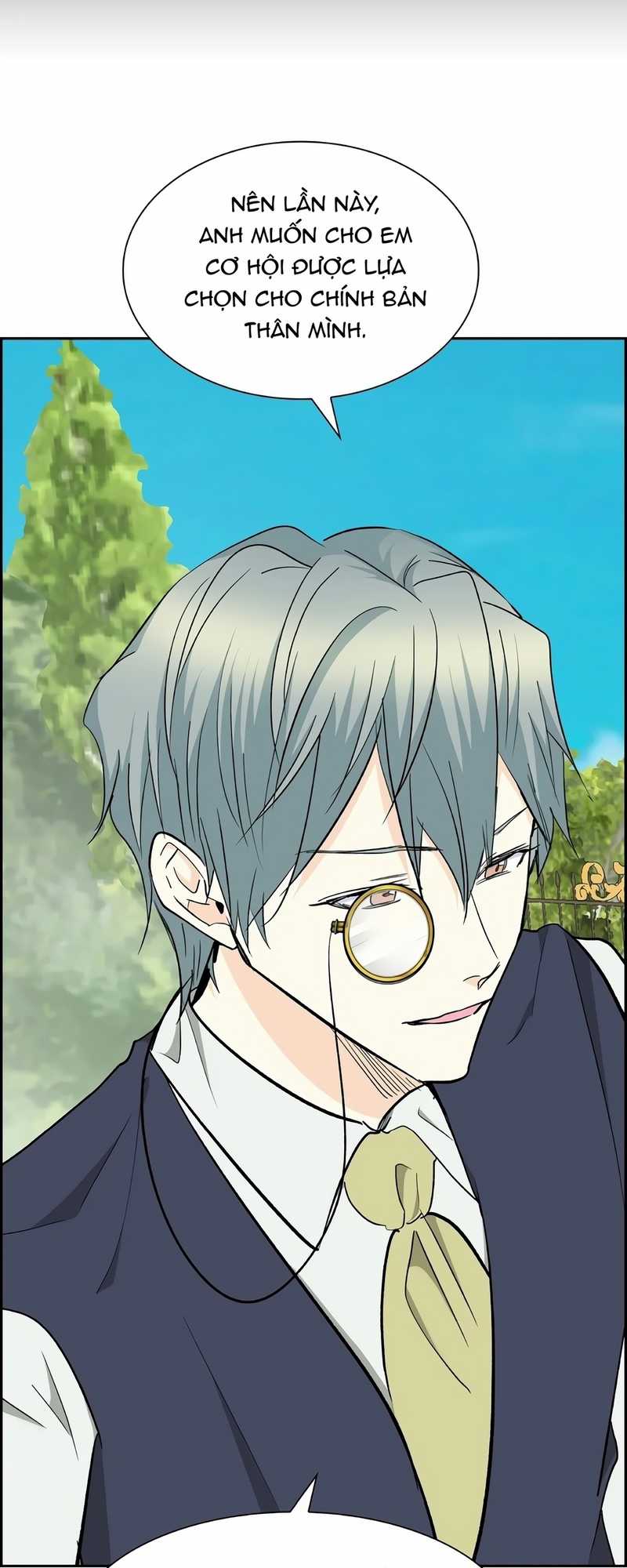 For stella - Vì Stella Chapter 86 trang 32