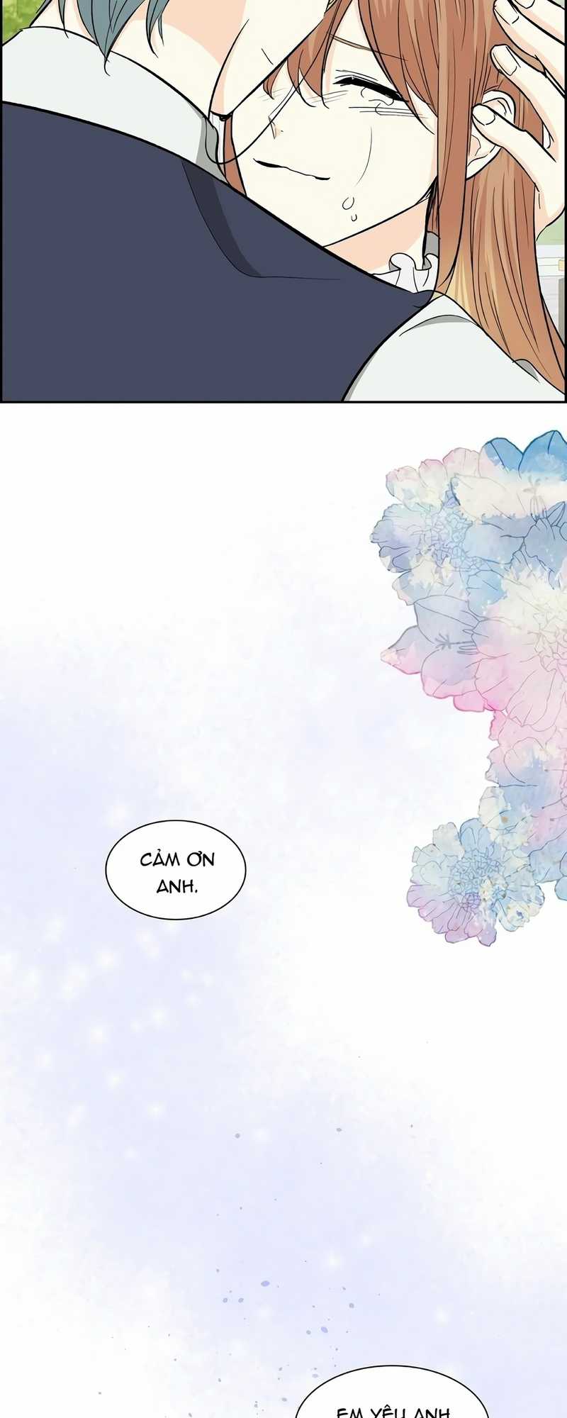 For stella - Vì Stella Chapter 86 trang 35