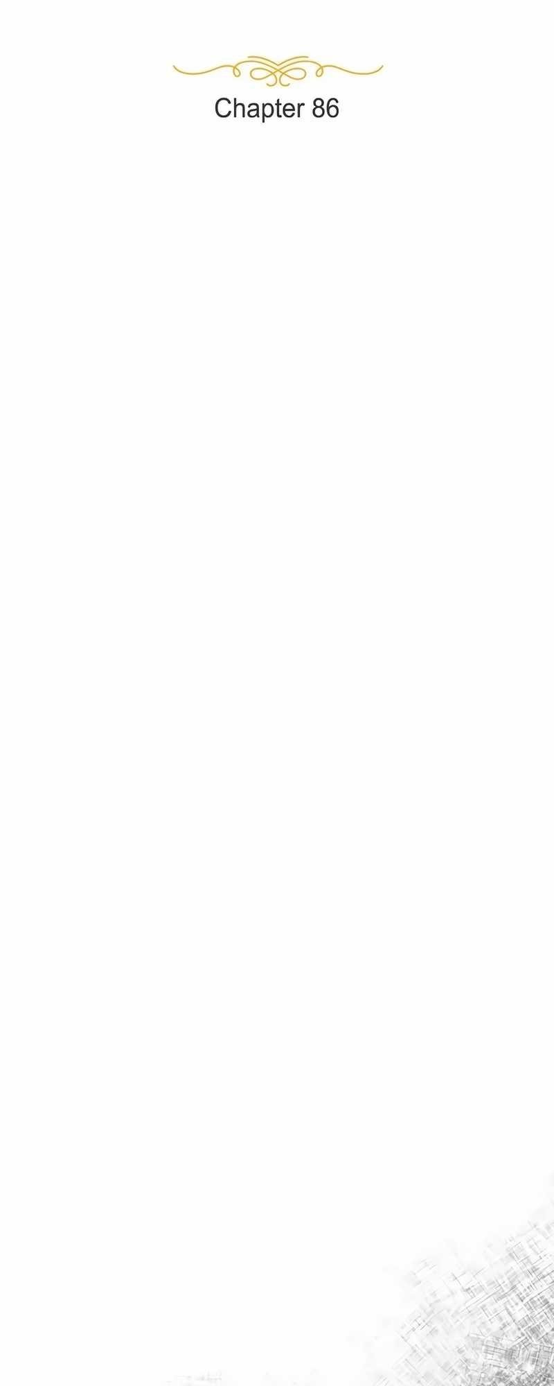 For stella - Vì Stella Chapter 86 trang 37