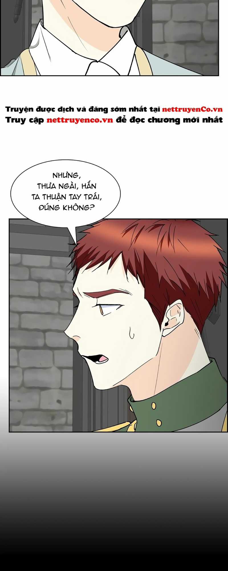 For stella - Vì Stella Chapter 86 trang 43