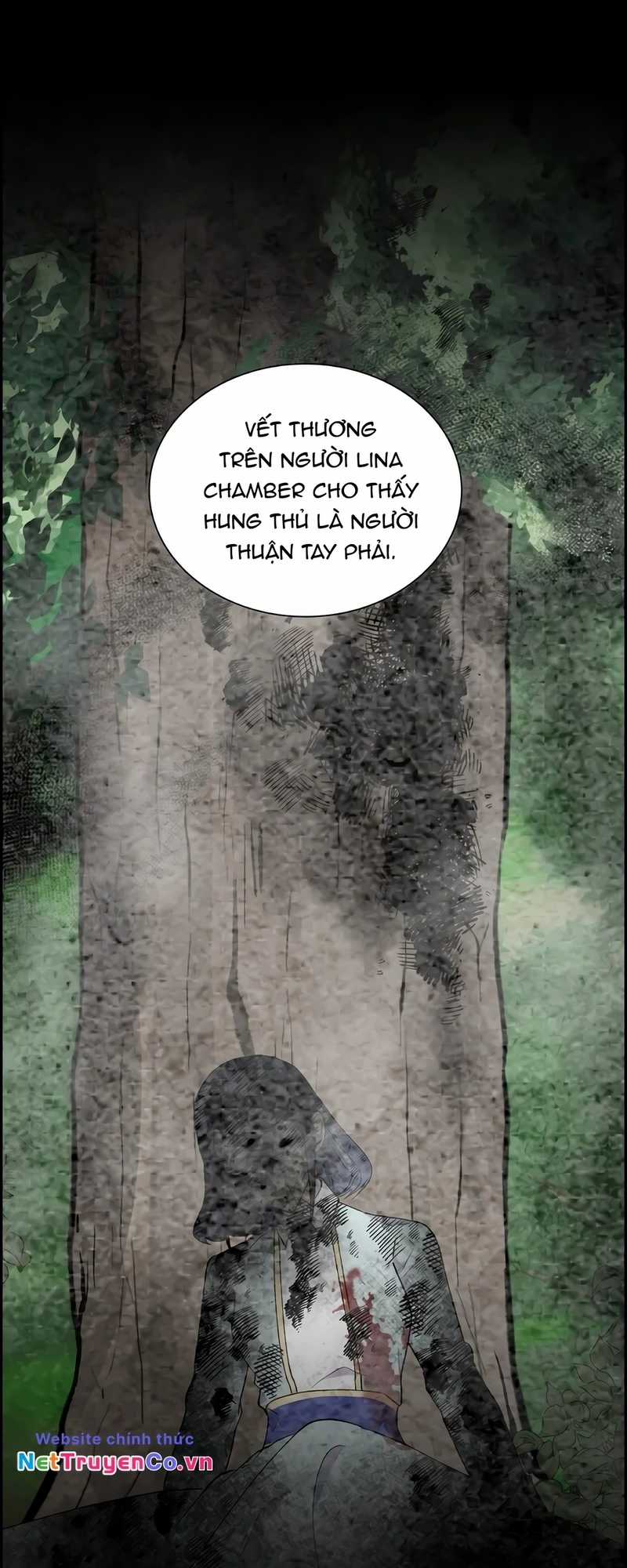 For stella - Vì Stella Chapter 86 trang 44