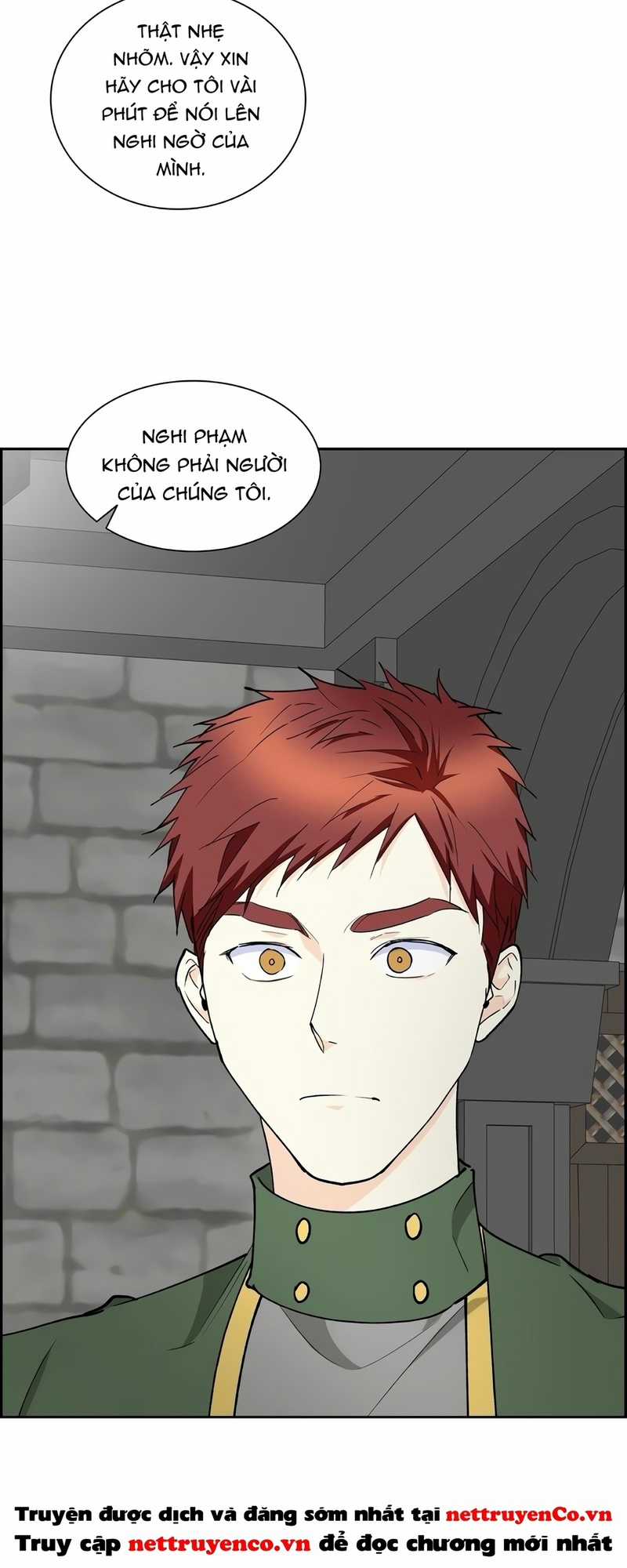 For stella - Vì Stella Chapter 86 trang 47