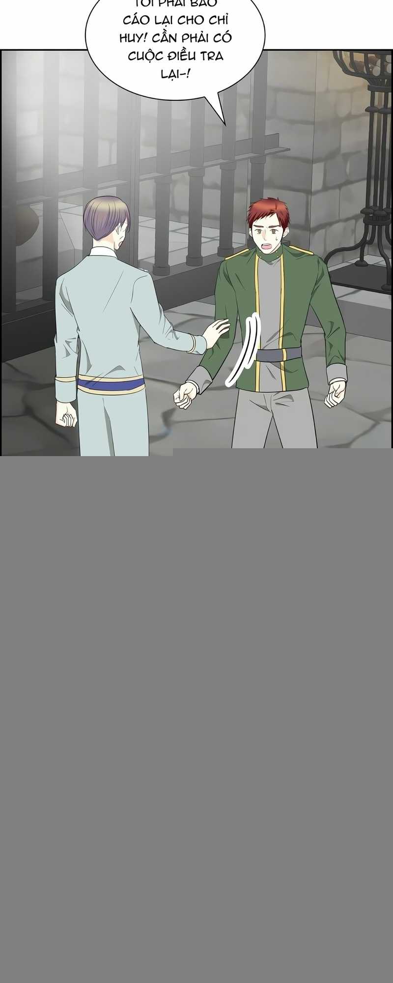 For stella - Vì Stella Chapter 86 trang 51