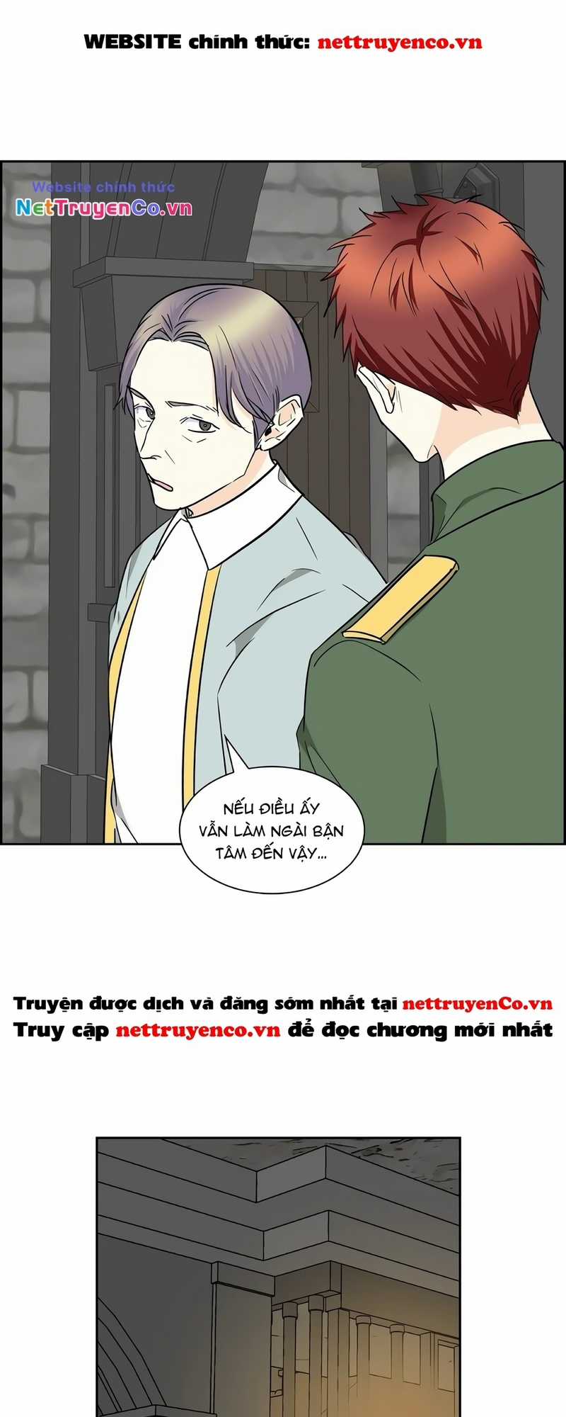 For stella - Vì Stella Chapter 86 trang 55