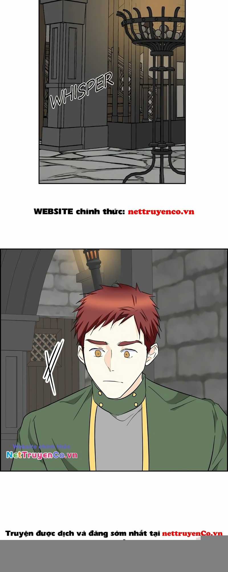 For stella - Vì Stella Chapter 86 trang 56