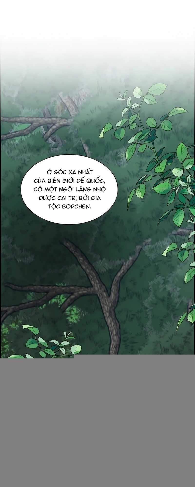 For stella - Vì Stella Chapter 86 trang 57