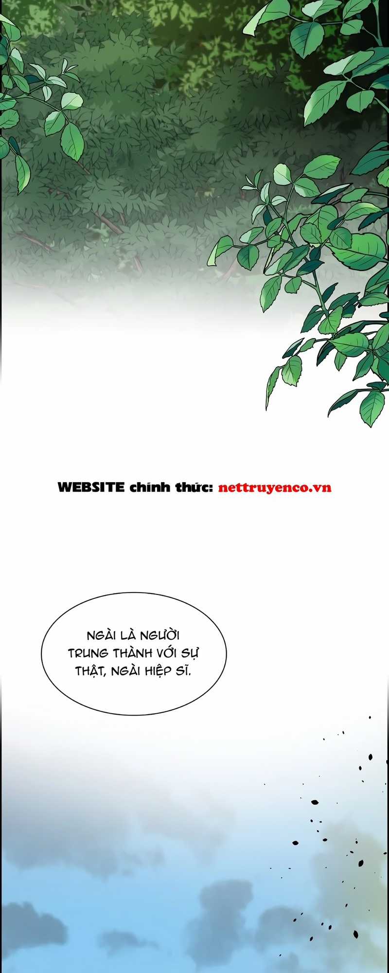 For stella - Vì Stella Chapter 86 trang 58