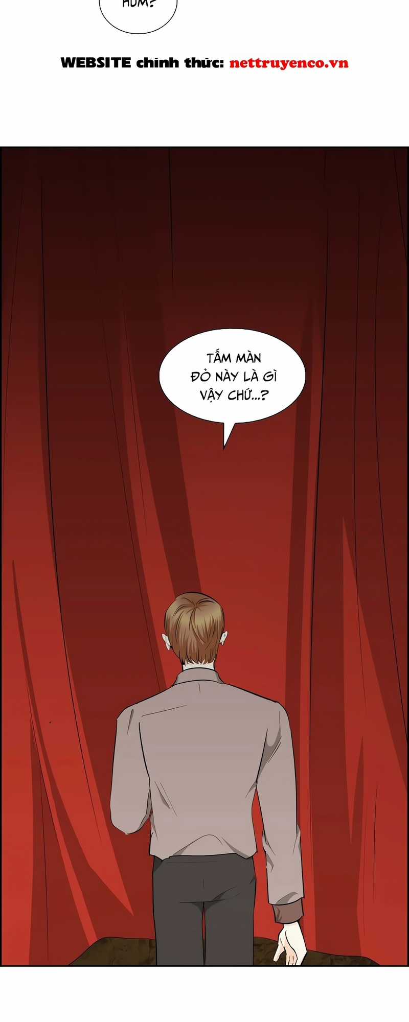 For stella - Vì Stella Chapter 87 trang 12