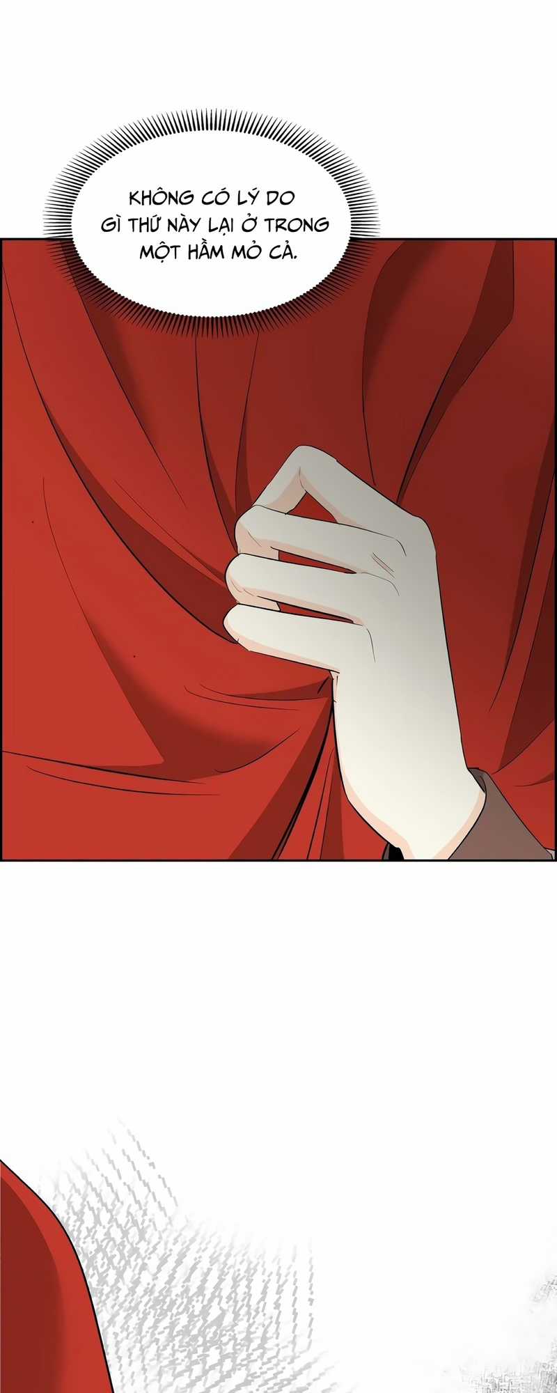 For stella - Vì Stella Chapter 87 trang 13