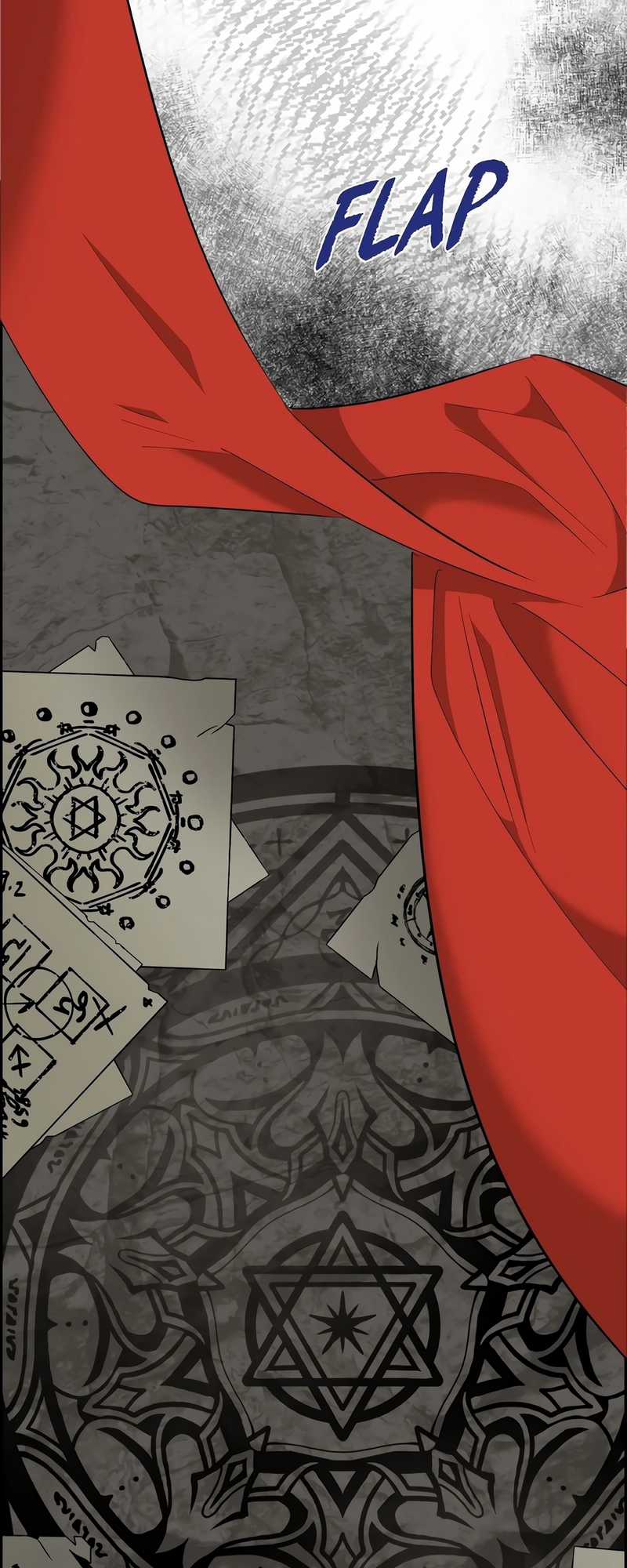 For stella - Vì Stella Chapter 87 trang 14