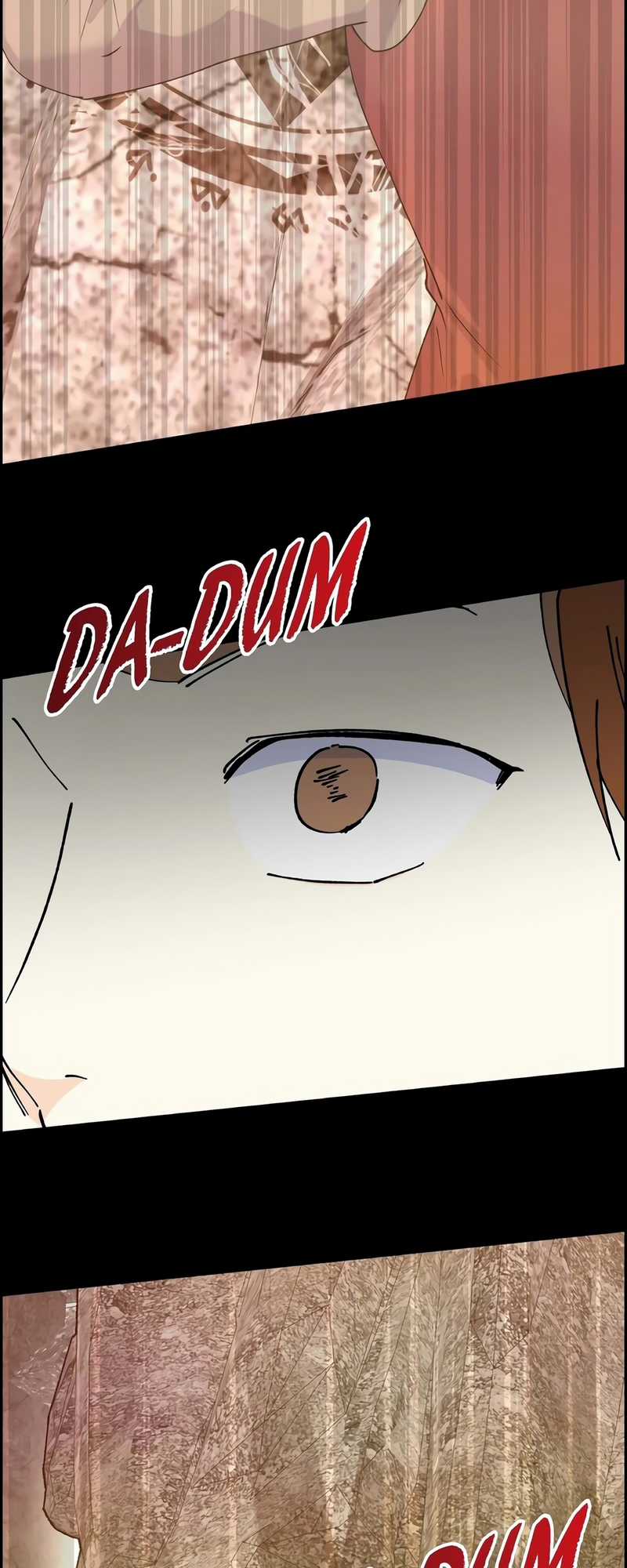 For stella - Vì Stella Chapter 87 trang 16