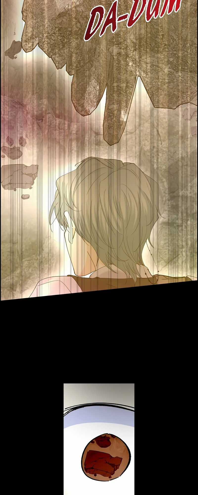 For stella - Vì Stella Chapter 87 trang 17