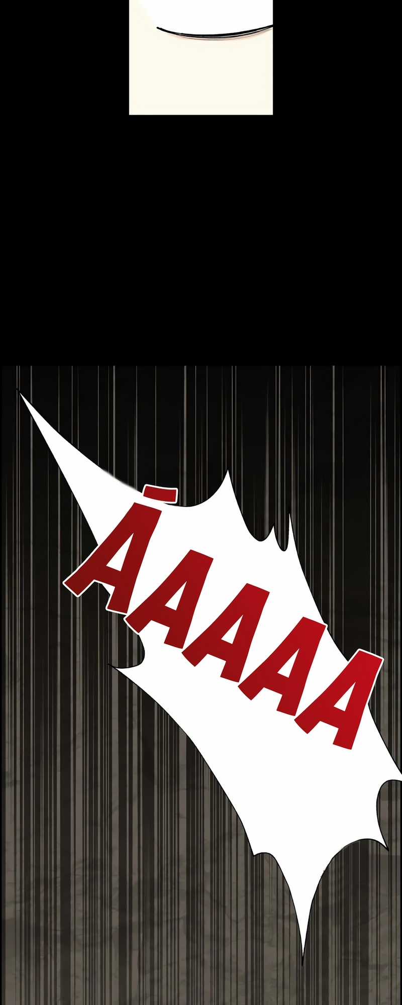 For stella - Vì Stella Chapter 87 trang 18