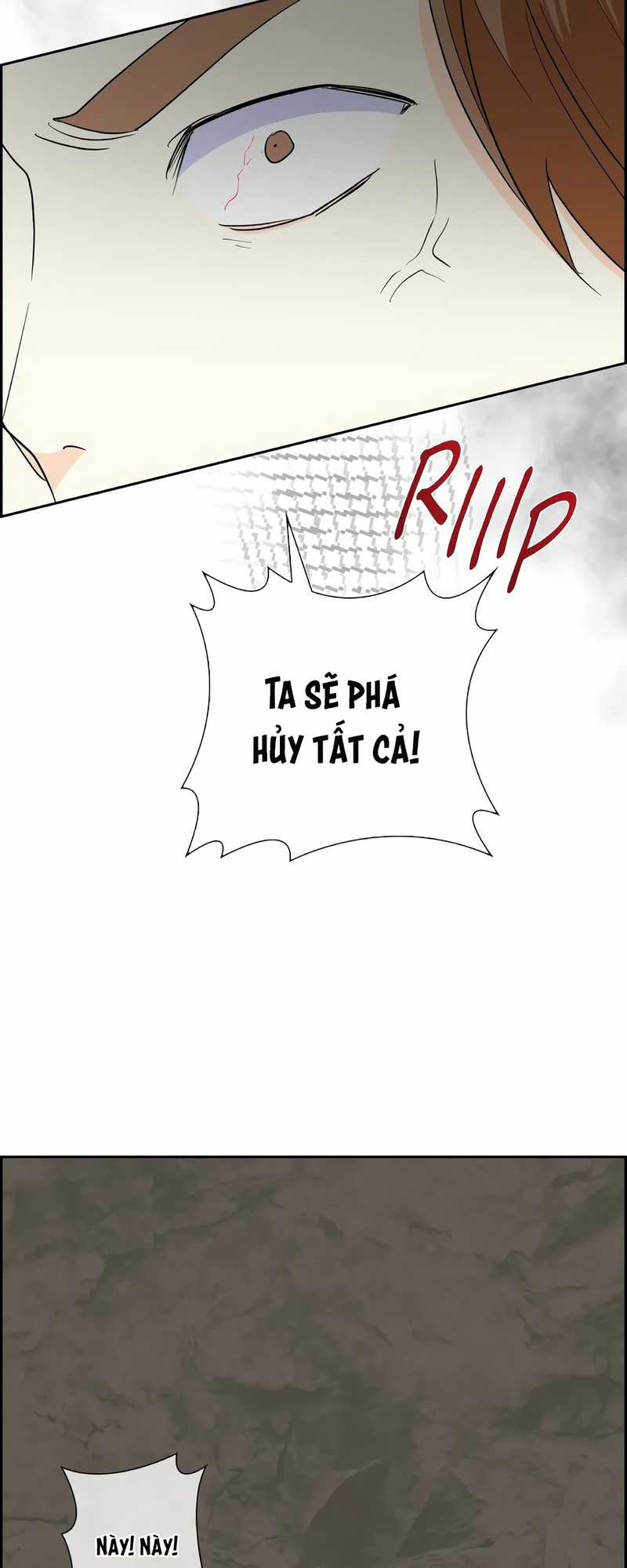 For stella - Vì Stella Chapter 87 trang 23