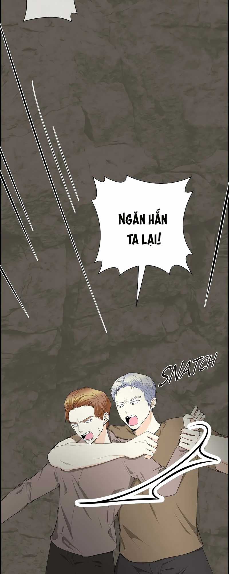 For stella - Vì Stella Chapter 87 trang 24