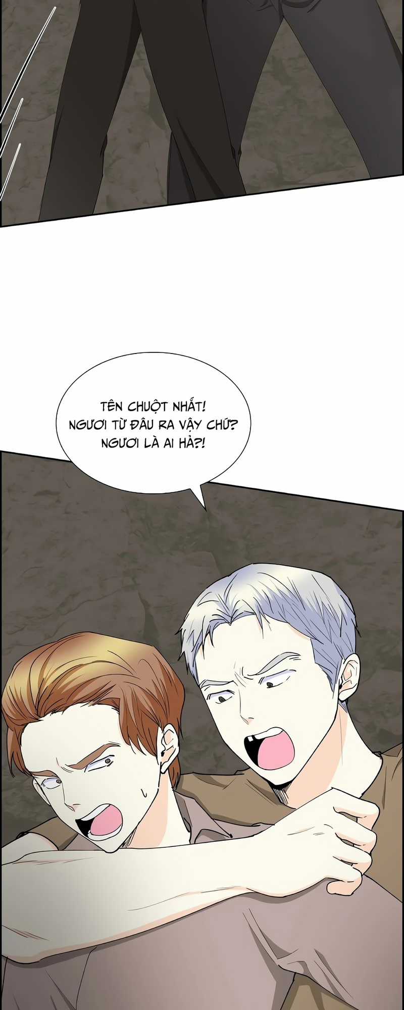 For stella - Vì Stella Chapter 87 trang 25