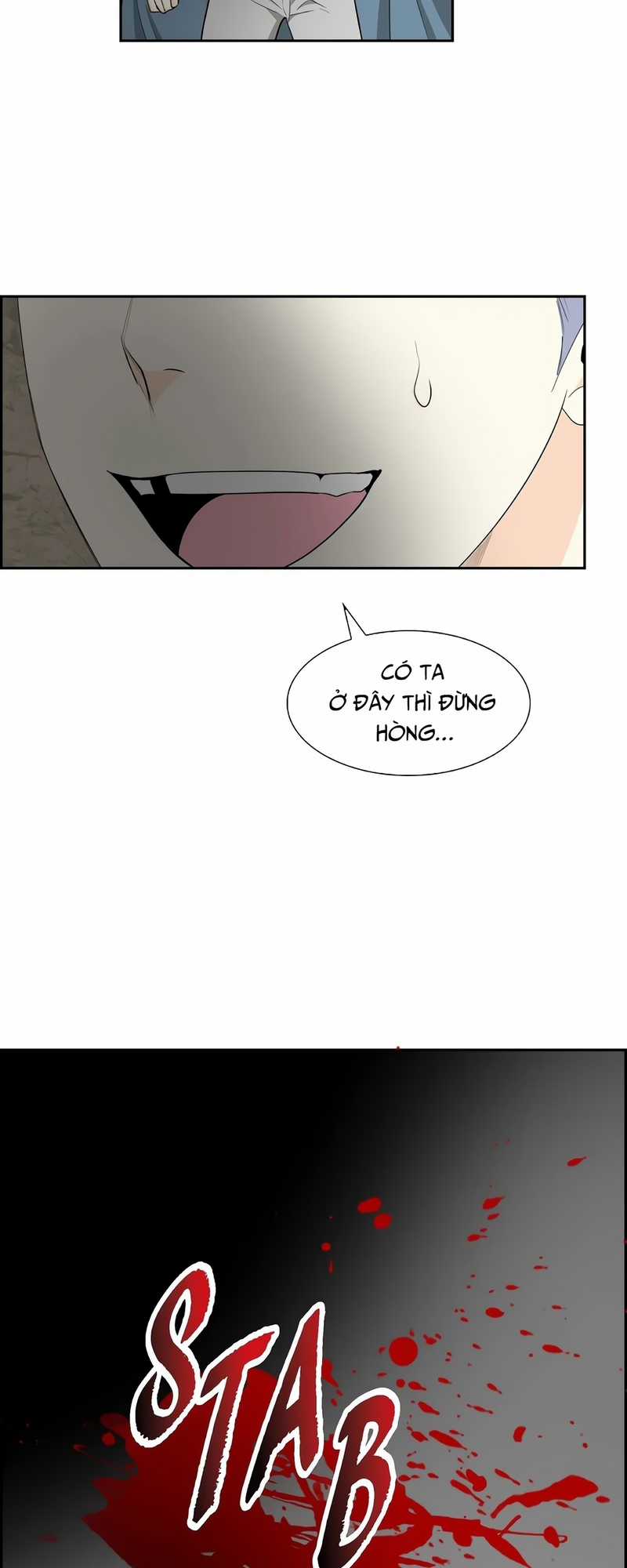 For stella - Vì Stella Chapter 87 trang 27