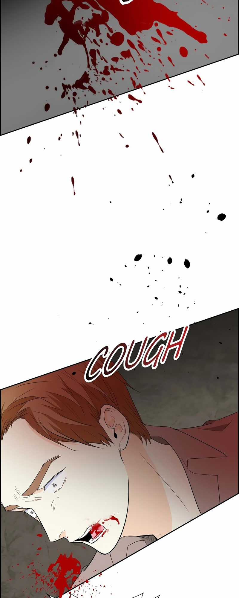 For stella - Vì Stella Chapter 87 trang 28