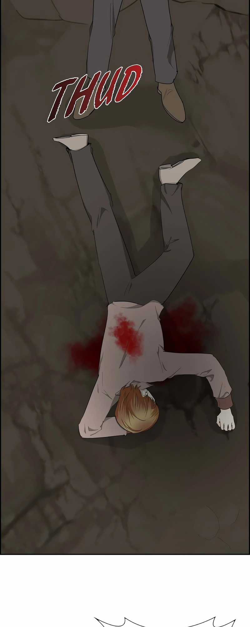 For stella - Vì Stella Chapter 87 trang 30