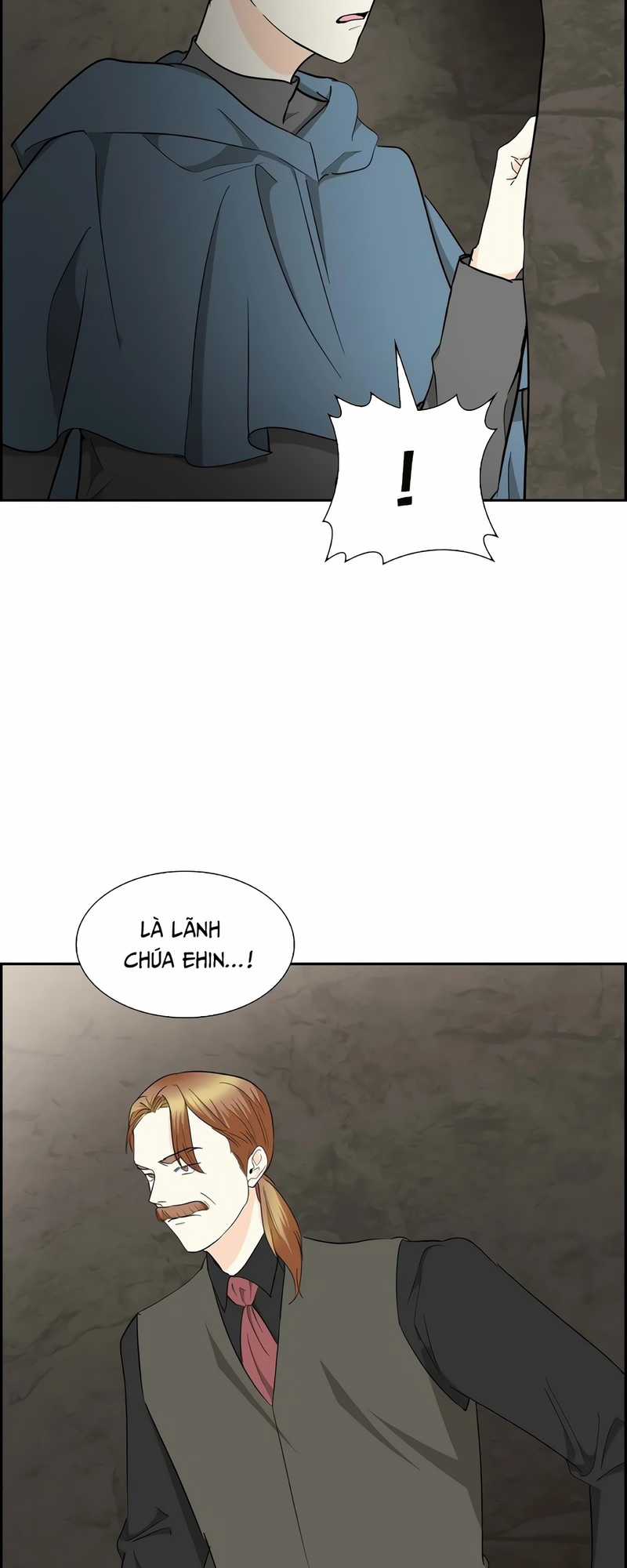 For stella - Vì Stella Chapter 87 trang 36