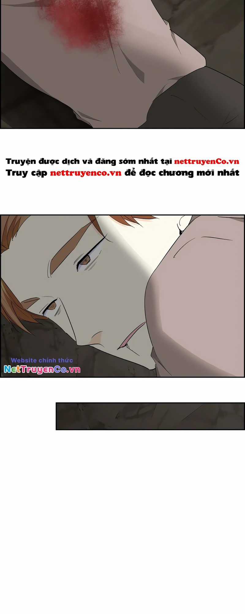 For stella - Vì Stella Chapter 87 trang 39