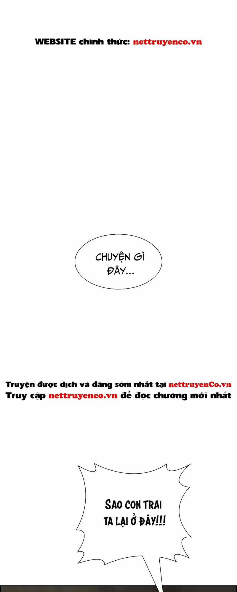 For stella - Vì Stella Chapter 87 trang 40