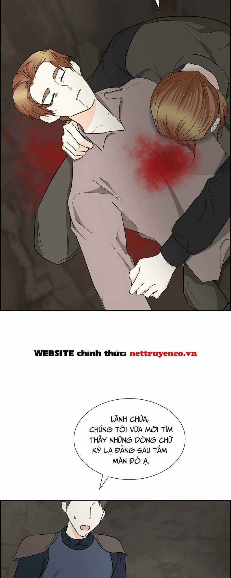 For stella - Vì Stella Chapter 87 trang 41