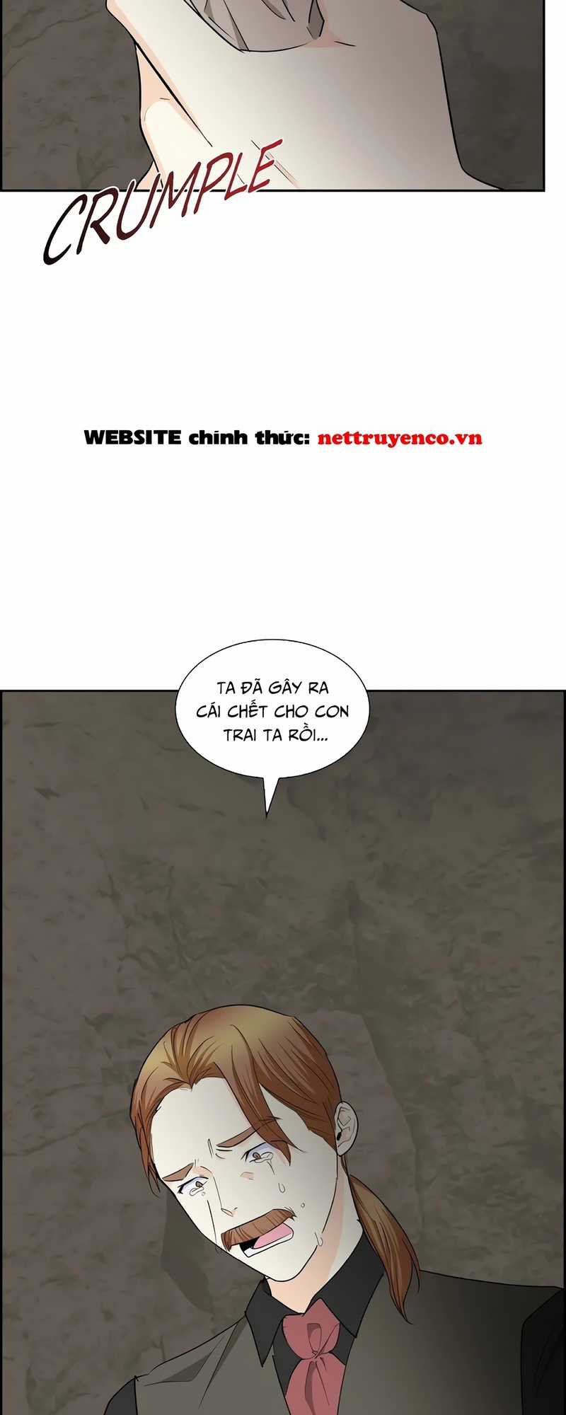 For stella - Vì Stella Chapter 87 trang 44