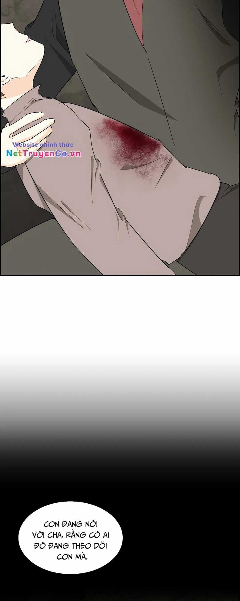 For stella - Vì Stella Chapter 87 trang 45