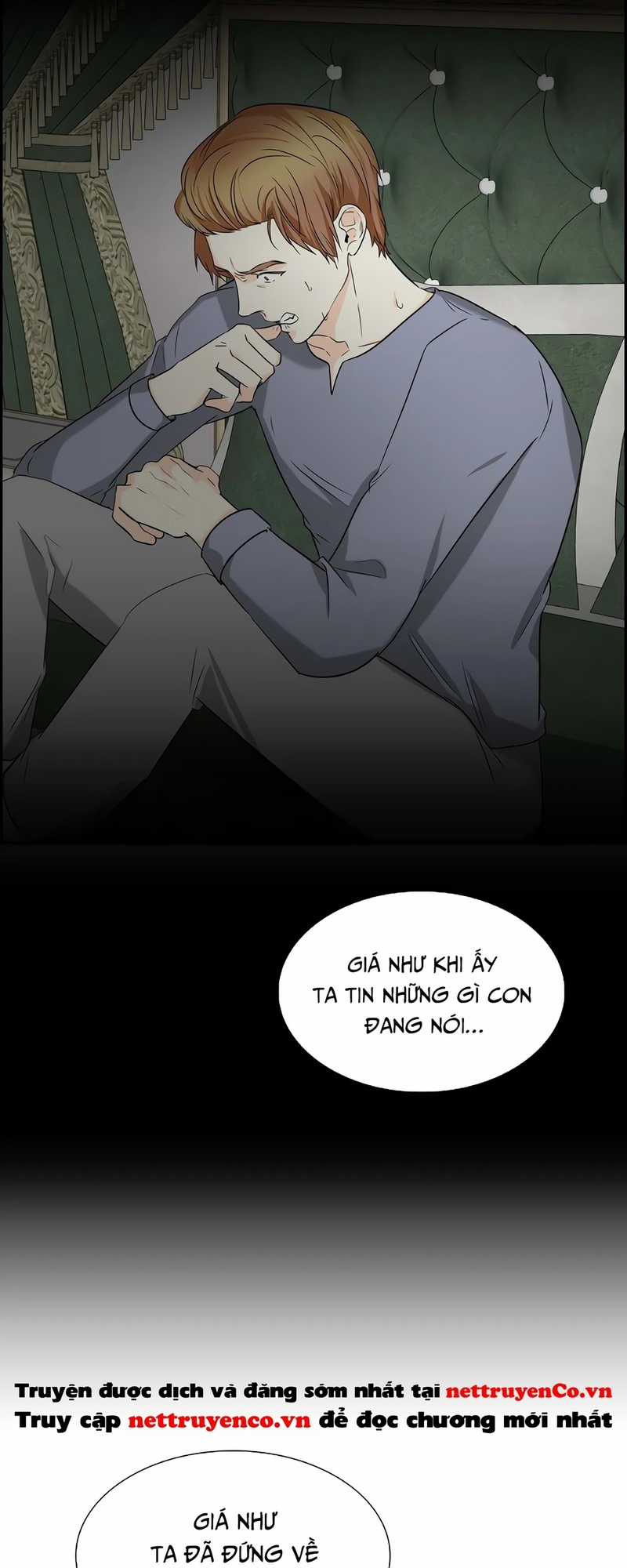 For stella - Vì Stella Chapter 87 trang 46