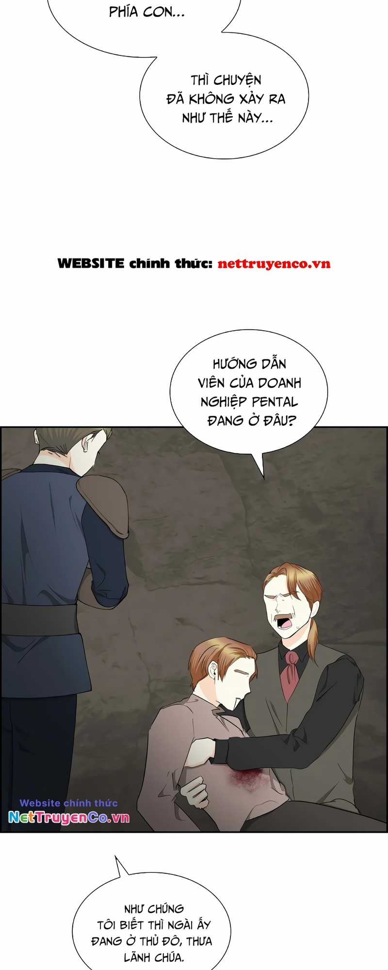 For stella - Vì Stella Chapter 87 trang 47