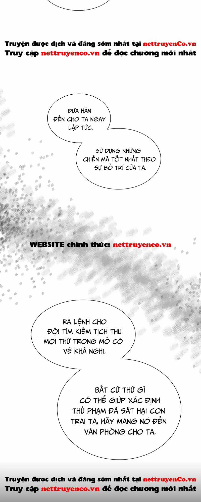 For stella - Vì Stella Chapter 87 trang 48
