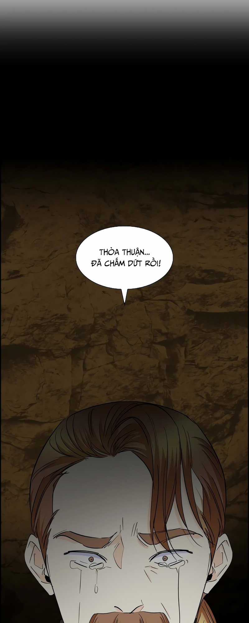 For stella - Vì Stella Chapter 87 trang 49