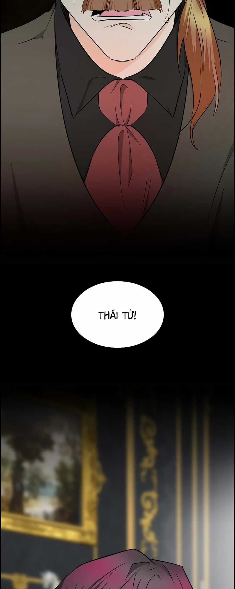 For stella - Vì Stella Chapter 87 trang 50