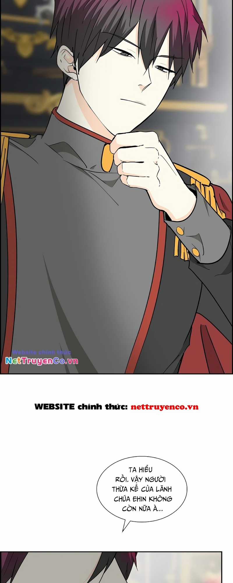 For stella - Vì Stella Chapter 87 trang 51