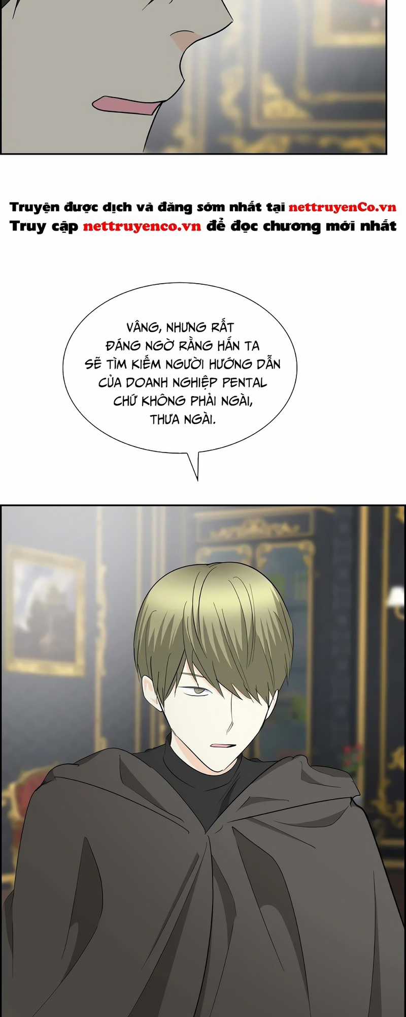 For stella - Vì Stella Chapter 87 trang 52