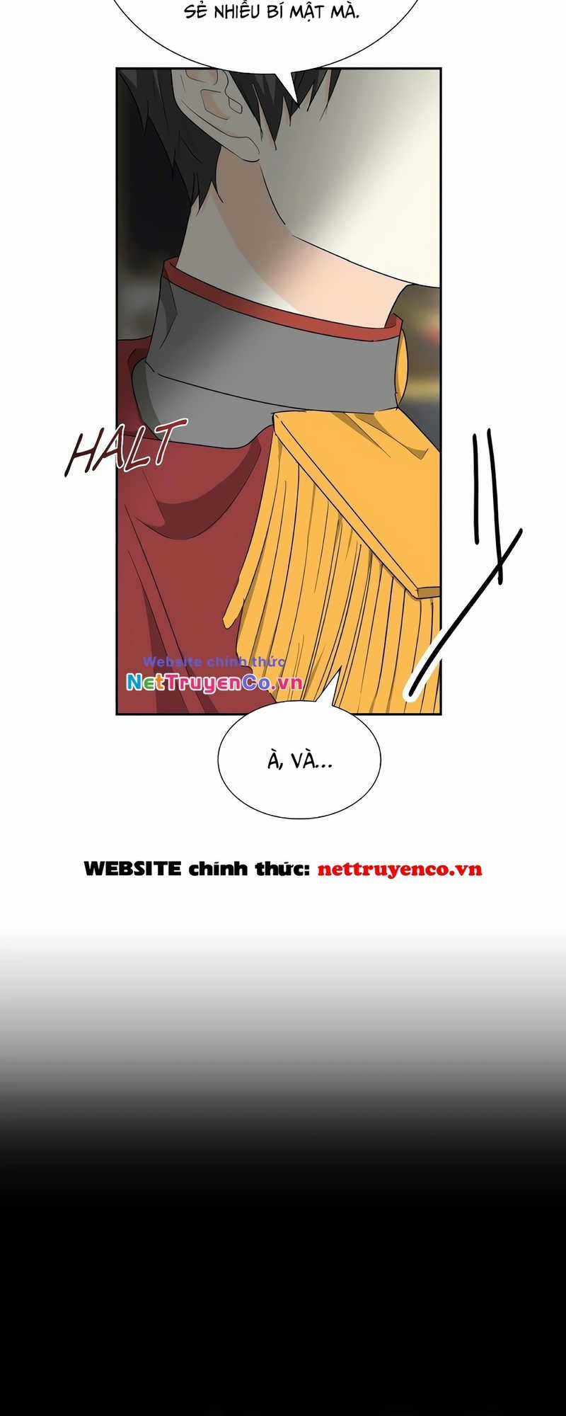 For stella - Vì Stella Chapter 87 trang 55