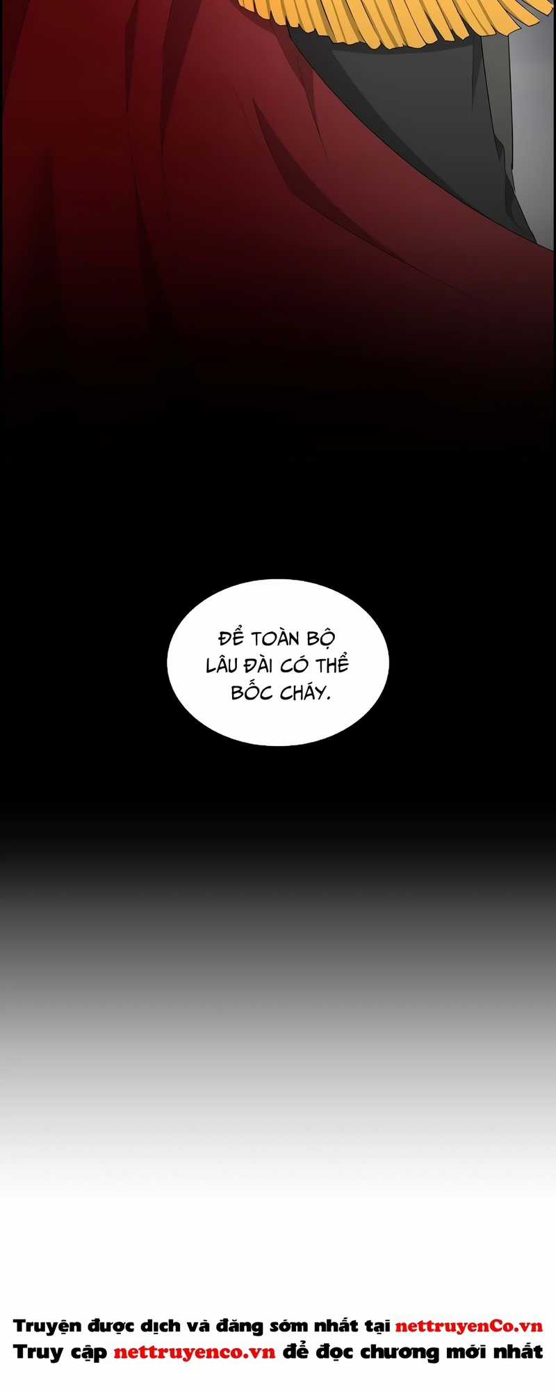 For stella - Vì Stella Chapter 87 trang 57