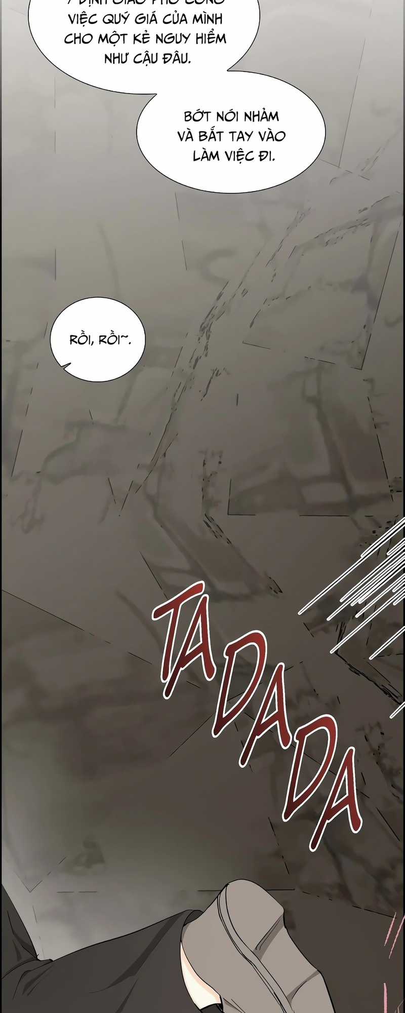 For stella - Vì Stella Chapter 87 trang 6