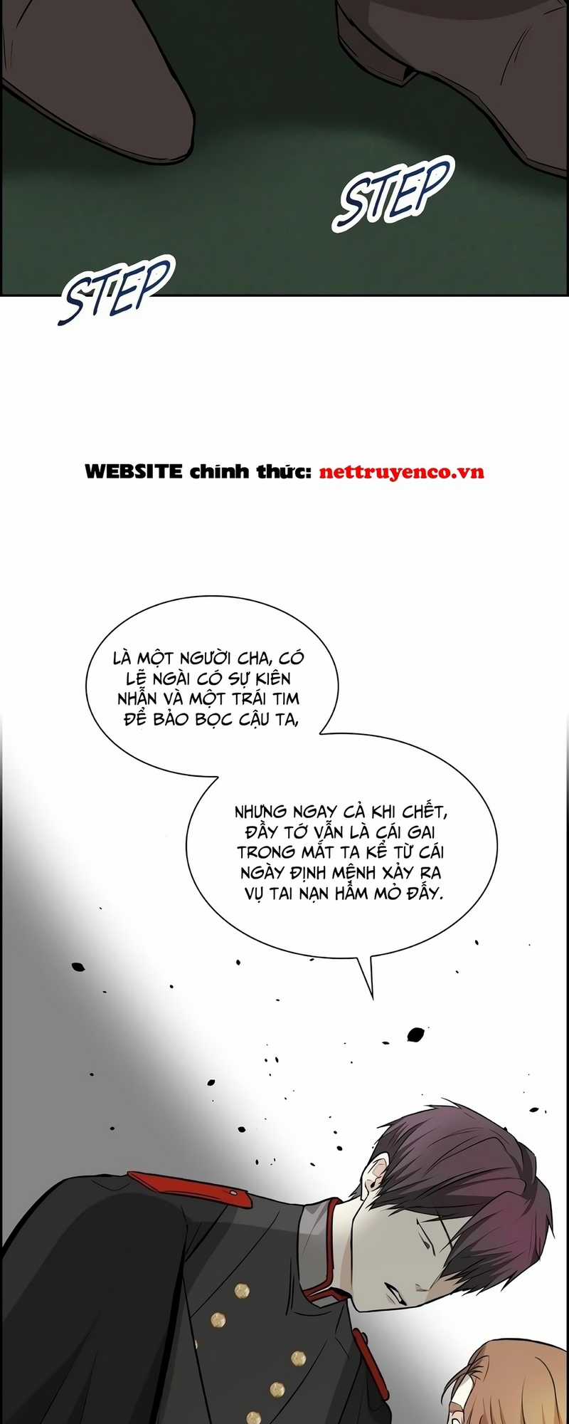 For stella - Vì Stella Chapter 88 trang 10