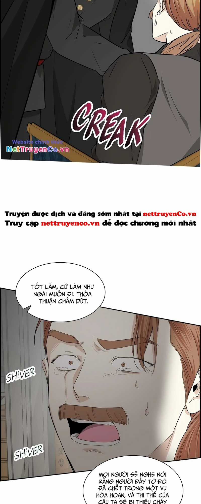 For stella - Vì Stella Chapter 88 trang 11