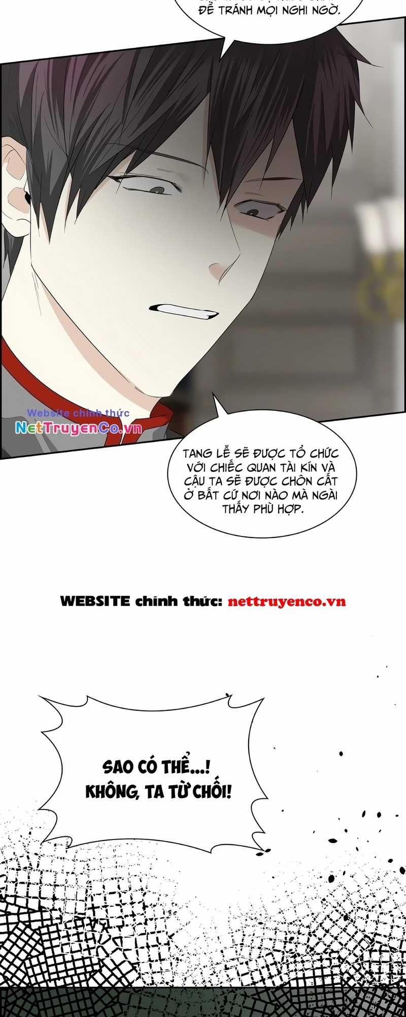 For stella - Vì Stella Chapter 88 trang 12