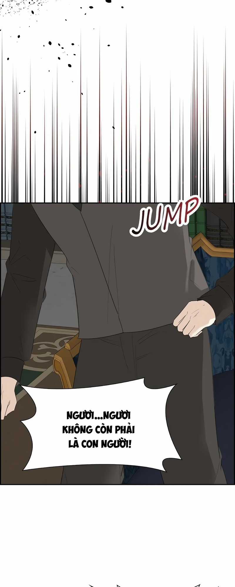 For stella - Vì Stella Chapter 88 trang 14